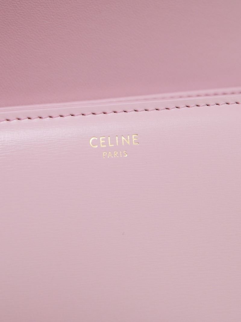 Celine Triomphe Bags